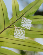 Kaimana Earring