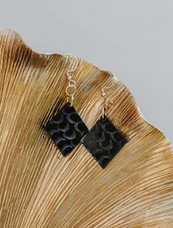 Kaimana Earring