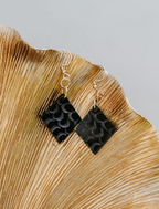 Kaimana Earring