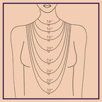 Pewa Necklace