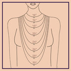 Elima Necklace